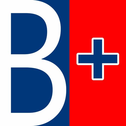 Bookdronline